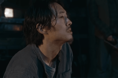 Glenn