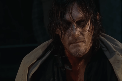 Daryl