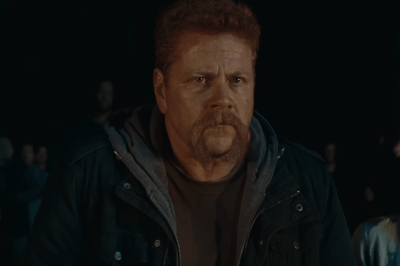 Abraham