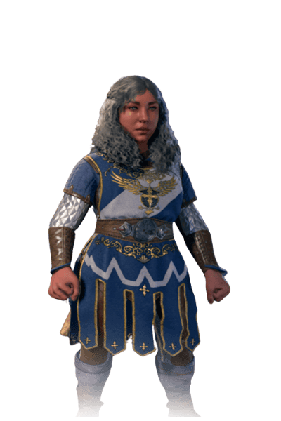 Paladin