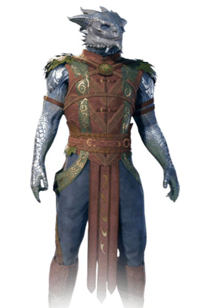 Druide