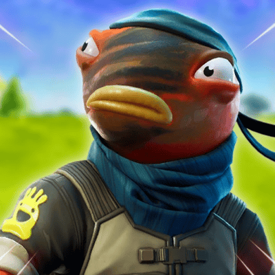 Peixe de Guerra