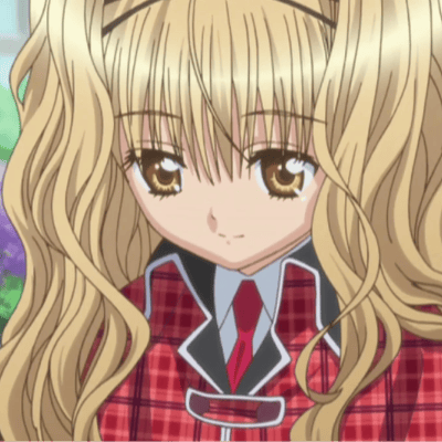 Rima Mashiro