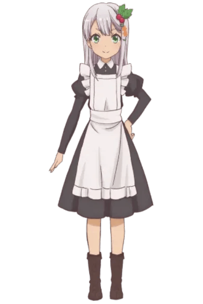 Liora Lulu