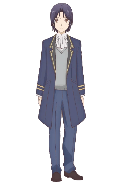 Abel Remno