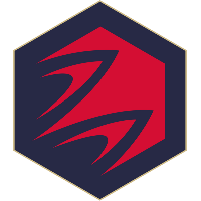 Rubí
