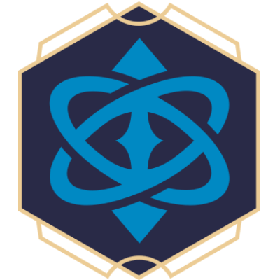 Zafiro