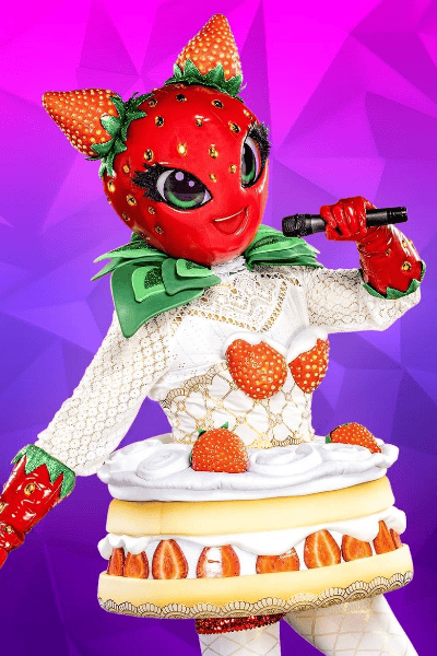 Fraisier