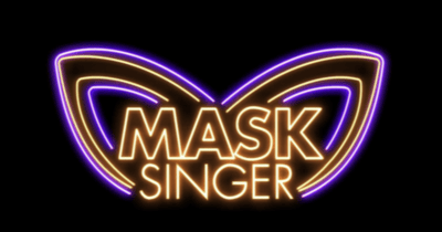 Mask Singer stagione 7