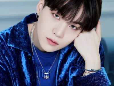 Suga