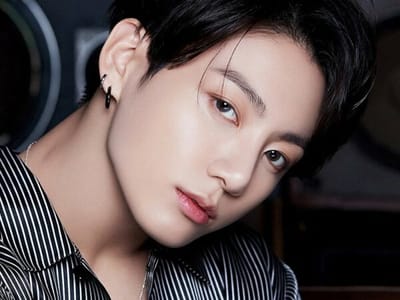 Jungkook