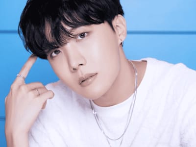 J-Hope