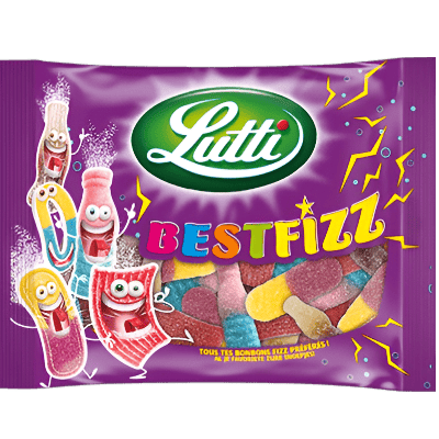 Bestfizz