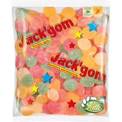 Jack’gom