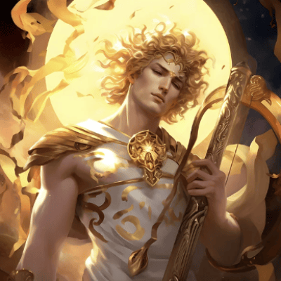 APOLLO – APOLLO