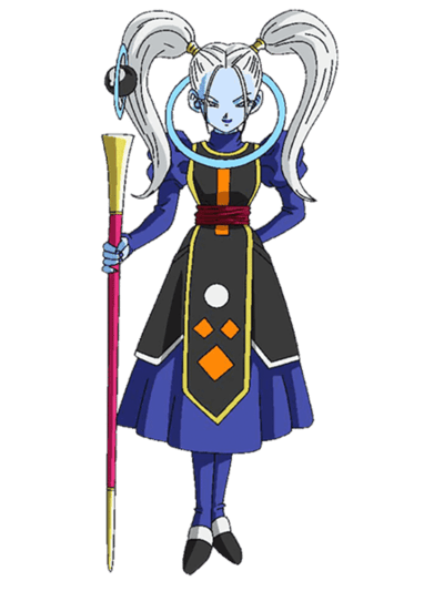 Marcarita – Universo 11