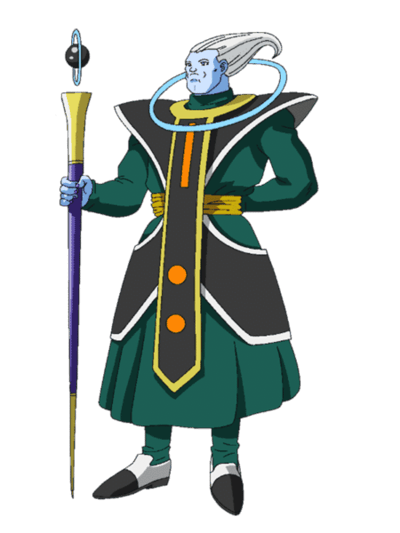 Cacktail – Universo 5