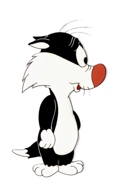 Silvestre Junior