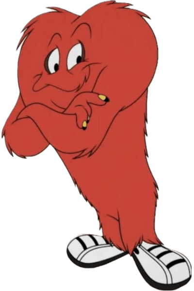 Gossamer