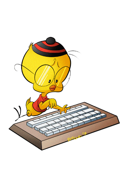 Eggbert