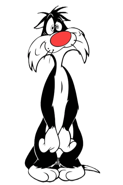 Silvestre el Gato