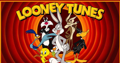 Looney Tunes