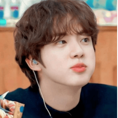 Jin