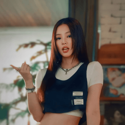 Jennie