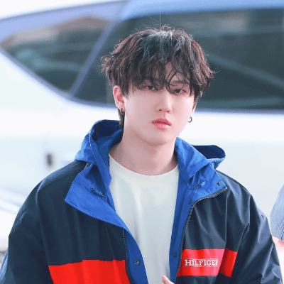 Changbin