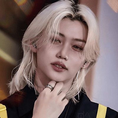 Felix