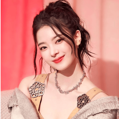 Lia