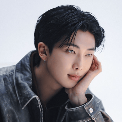 RM