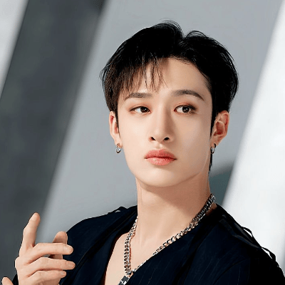 Bang Chan