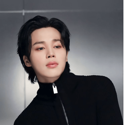 Jimin