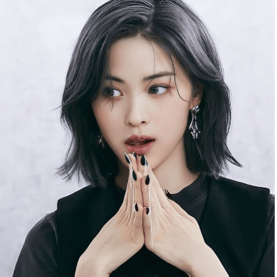 Ryujin