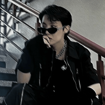 J-Hope