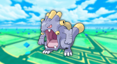 Pokémon