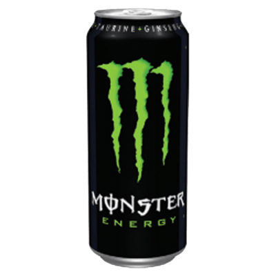 Monster