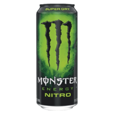 Super Dry