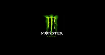 MONSTER
