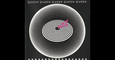 Queen