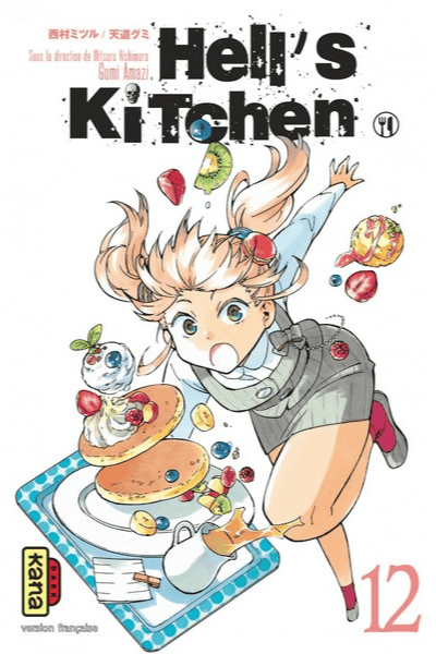 Volume 12