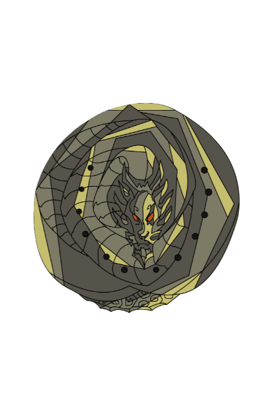 Shendu