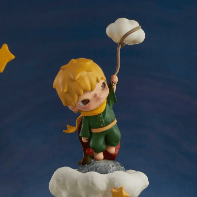 The Little Prince Special Edition