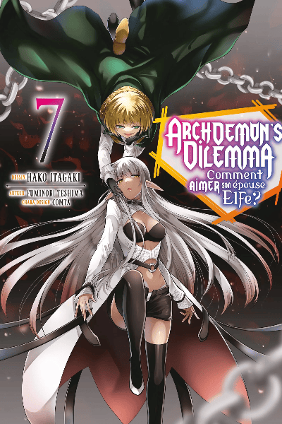 Volume 7