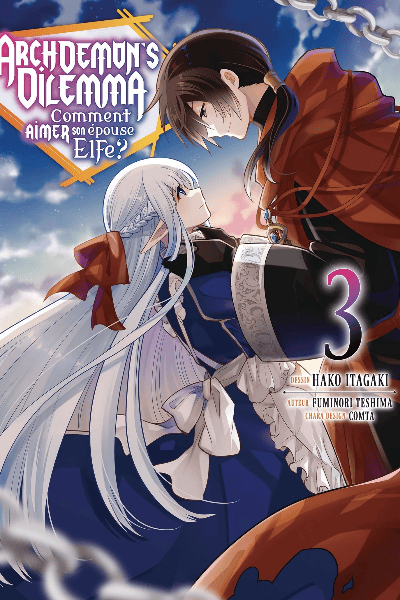 Volume 3