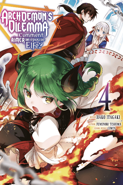 Volume 4