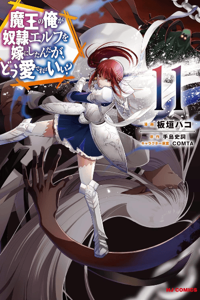 Volume 11