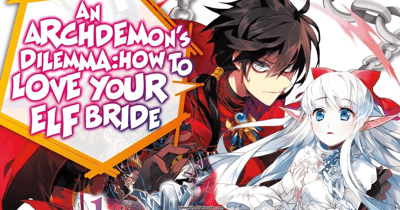 Archdemon’s Dilemma