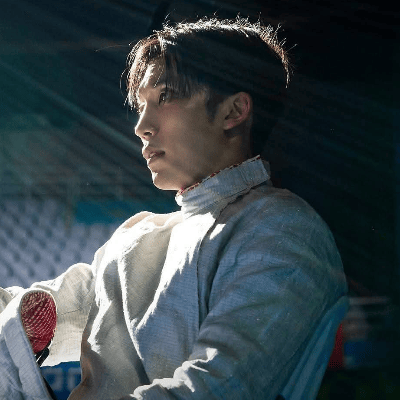 Jong-hyun